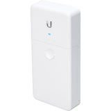 F-POE-G2 Ubiquiti Optical Data Transport
