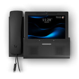 UTP-G3-Touch-Wall Ubiquiti Unifi Talk G3 Touch Wall (Unlocked)