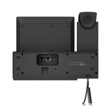 UTP-G3-Touch-Wall Ubiquiti Unifi Talk G3 Touch Wall (Unlocked) (5)