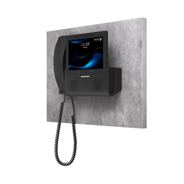 UTP-G3-Touch-Wall Ubiquiti Unifi Talk G3 Touch Wall (Unlocked) (3)