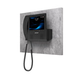 UTP-G3-Touch-Wall Ubiquiti Unifi Talk G3 Touch Wall (Unlocked) (3)