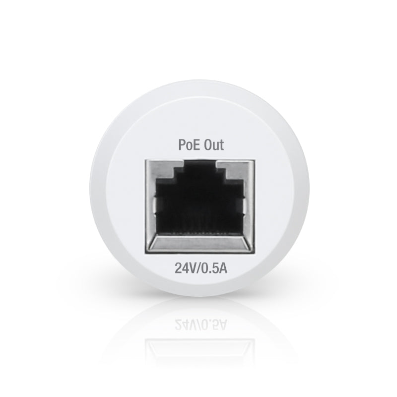 INS-3AF Ubiquiti Instant PoE Converter (2)