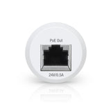 INS-3AF Ubiquiti Instant PoE Converter (2)