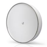 Ubiquiti ISO-BEAM-620 Isolator Ring 620mm