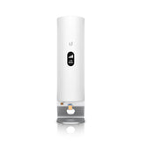 U-LTE-Pro Ubiquiti UniFi LTE Pro