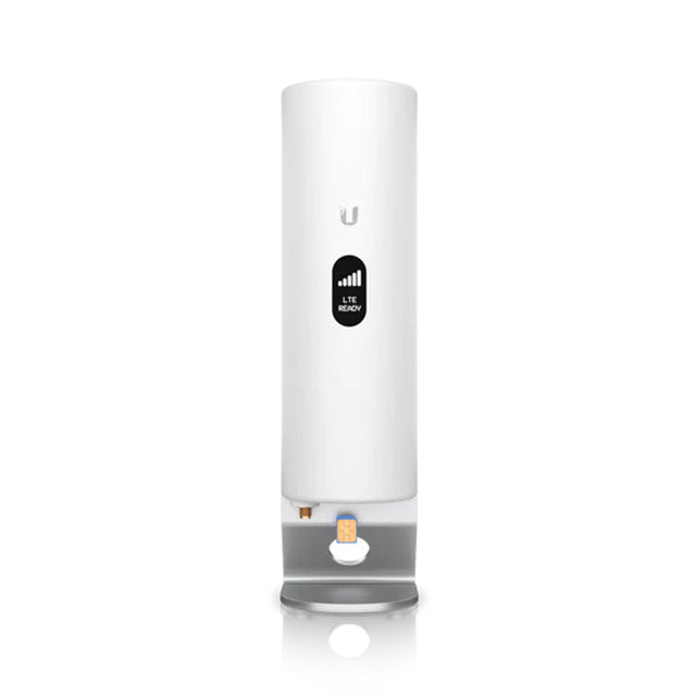 U-LTE-Pro Ubiquiti UniFi LTE Pro