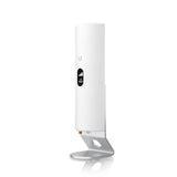U-LTE-Pro Ubiquiti UniFi LTE Pro (2)