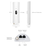 U-LTE-Pro Ubiquiti UniFi LTE Pro (8)