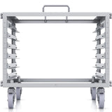 U-RACK-6U-TL Ubiquiti Toolless Mini Rack (2)