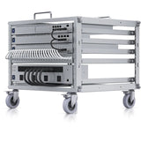 U-RACK-6U-TL Ubiquiti Toolless Mini Rack (5)