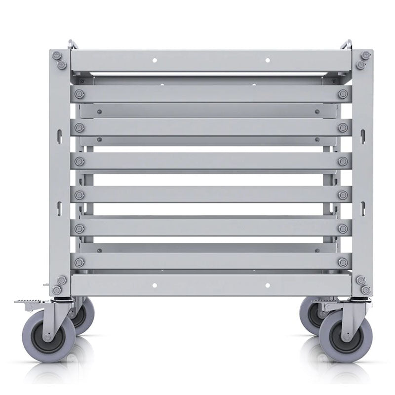U-RACK-6U-TL Ubiquiti Toolless Mini Rack (3)