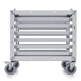 U-RACK-6U-TL Ubiquiti Toolless Mini Rack (3)