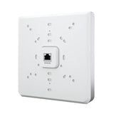 U6-ENTERPRISE-IW Ubiquiti UniFi U6 Enterprise In-Wall AP (3)