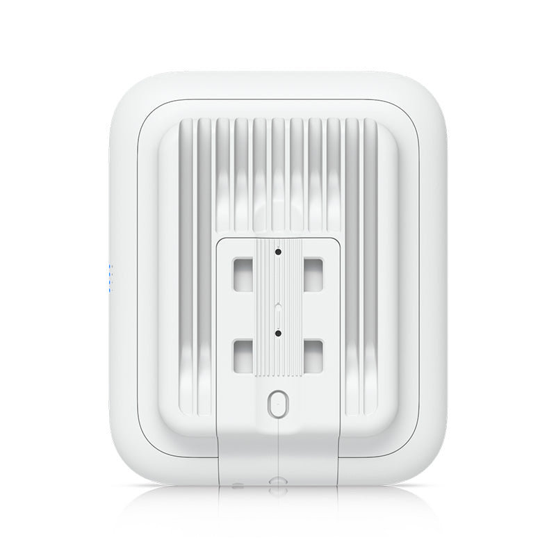 U7-Outdoor Ubiquiti Unifi Wireless 7 Outdoor Access Point By Ubiquiti - Buy Now - NZ $466.20 At The Tech Geeks New Zealand