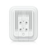 U7-Outdoor Ubiquiti Unifi Wireless 7 Outdoor Access Point By Ubiquiti - Buy Now - NZ $466.20 At The Tech Geeks New Zealand