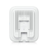 U7-Outdoor Ubiquiti Unifi Wireless 7 Outdoor Access Point By Ubiquiti - Buy Now - NZ $466.20 At The Tech Geeks New Zealand