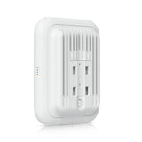 U7-Outdoor Ubiquiti Unifi Wireless 7 Outdoor Access Point By Ubiquiti - Buy Now - NZ $466.20 At The Tech Geeks New Zealand