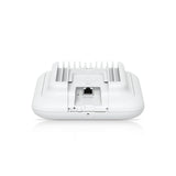 U7-Outdoor Ubiquiti Unifi Wireless 7 Outdoor Access Point By Ubiquiti - Buy Now - NZ $466.20 At The Tech Geeks New Zealand