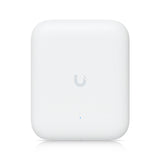 U7-Outdoor Ubiquiti Unifi Wireless 7 Outdoor Access Point By Ubiquiti - Buy Now - NZ $466.20 At The Tech Geeks New Zealand
