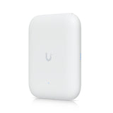 U7-Outdoor Ubiquiti Unifi Wireless 7 Outdoor Access Point By Ubiquiti - Buy Now - NZ $466.20 At The Tech Geeks New Zealand