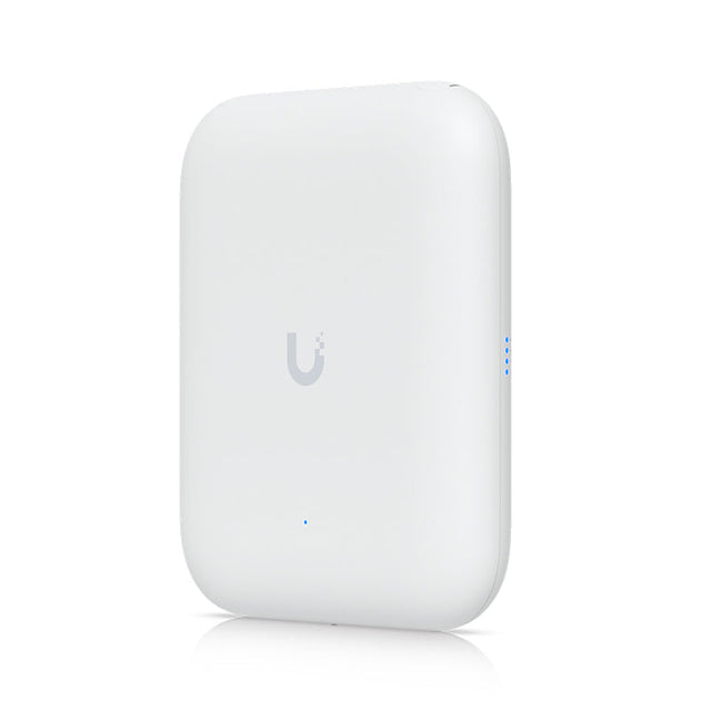 U7-Outdoor Ubiquiti Unifi Wireless 7 Outdoor Access Point By Ubiquiti - Buy Now - NZ $466.20 At The Tech Geeks New Zealand