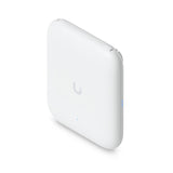 U7-Outdoor Ubiquiti Unifi Wireless 7 Outdoor Access Point By Ubiquiti - Buy Now - NZ $466.20 At The Tech Geeks New Zealand