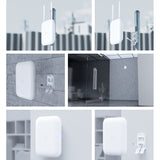 U7-Outdoor Ubiquiti Unifi Wireless 7 Outdoor Access Point By Ubiquiti - Buy Now - NZ $466.20 At The Tech Geeks New Zealand