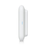 U7-Outdoor Ubiquiti Unifi Wireless 7 Outdoor Access Point By Ubiquiti - Buy Now - NZ $466.20 At The Tech Geeks New Zealand