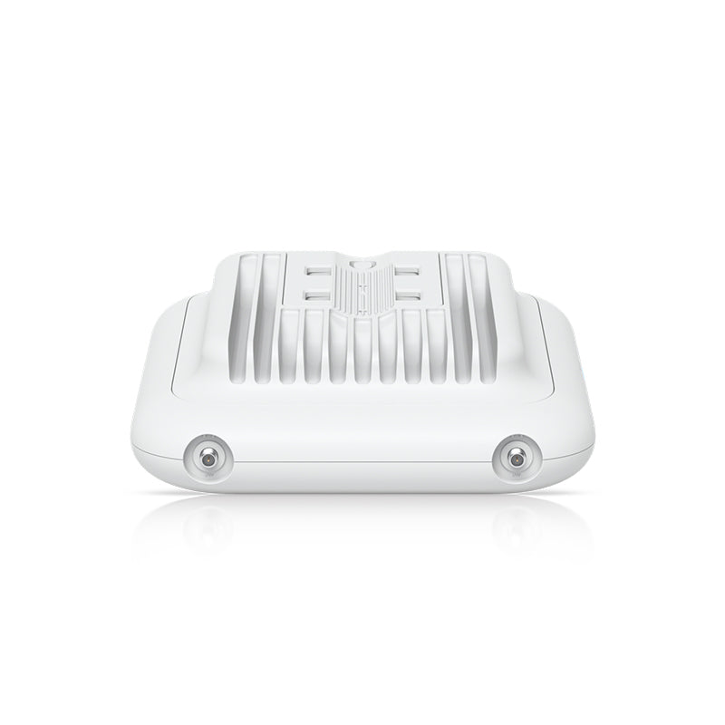 U7-Outdoor Ubiquiti Unifi Wireless 7 Outdoor Access Point By Ubiquiti - Buy Now - NZ $466.20 At The Tech Geeks New Zealand