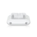 U7-Outdoor Ubiquiti Unifi Wireless 7 Outdoor Access Point By Ubiquiti - Buy Now - NZ $466.20 At The Tech Geeks New Zealand