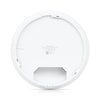 U7-Pro-Max Ubiquiti Unifi Wireless 7 Access Point By Ubiquiti - Buy Now - AU $615 At The Tech Geeks Australia