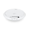 U7-Pro-Max Ubiquiti Unifi Wireless 7 Access Point By Ubiquiti - Buy Now - AU $615 At The Tech Geeks Australia