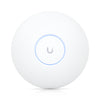 U7-Pro-Max Ubiquiti Unifi Wireless 7 Access Point By Ubiquiti - Buy Now - AU $615 At The Tech Geeks Australia