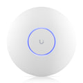 U7-Pro-Max Ubiquiti Unifi Wireless 7 Access Point By Ubiquiti - Buy Now - AU $615 At The Tech Geeks Australia