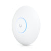 U7-Pro-Max Ubiquiti Unifi Wireless 7 Access Point By Ubiquiti - Buy Now - AU $615 At The Tech Geeks Australia