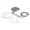 U7-Pro-Max Ubiquiti Unifi Wireless 7 Access Point By Ubiquiti - Buy Now - AU $615 At The Tech Geeks Australia