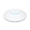 U7-Pro-Max Ubiquiti Unifi Wireless 7 Access Point By Ubiquiti - Buy Now - AU $615 At The Tech Geeks Australia