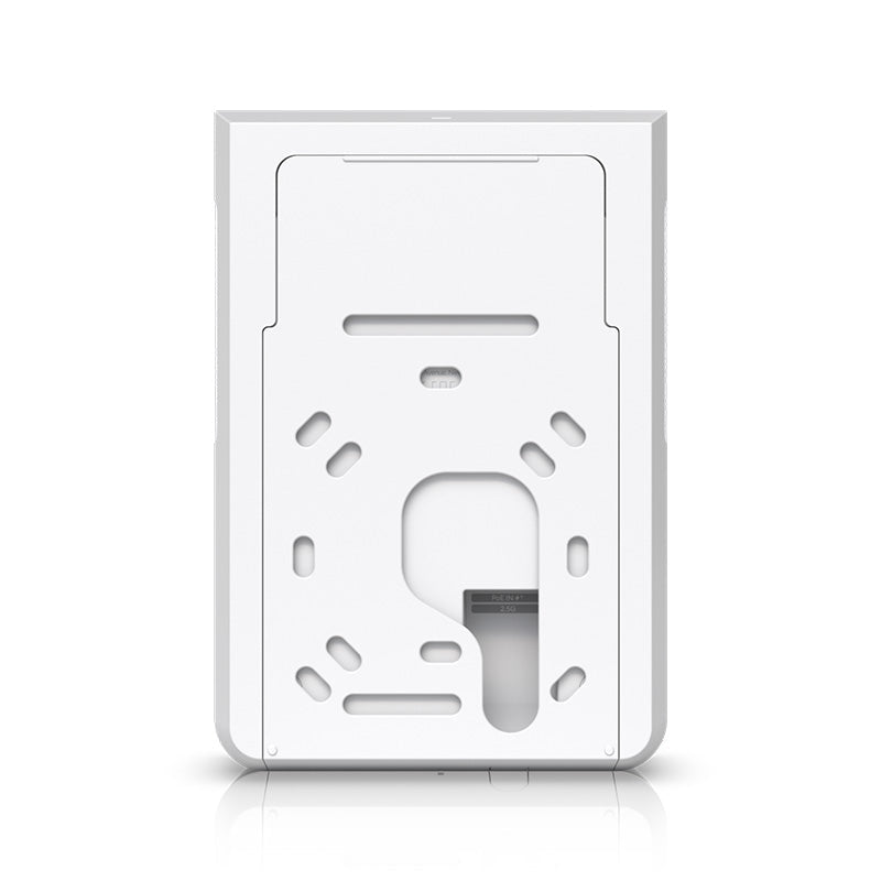 U7-Pro-Wall Ubiquiti Unifi Wireless 7 Wall Mount Access Point By Ubiquiti - Buy Now - NZ $489.69 At The Tech Geeks New Zealand