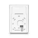 U7-Pro-Wall Ubiquiti Unifi Wireless 7 Wall Mount Access Point By Ubiquiti - Buy Now - NZ $489.69 At The Tech Geeks New Zealand