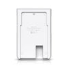 U7-Pro-Wall Ubiquiti Unifi Wireless 7 Wall Mount Access Point By Ubiquiti - Buy Now - AU $445 At The Tech Geeks Australia