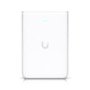 U7-Pro-Wall Ubiquiti Unifi Wireless 7 Wall Mount Access Point By Ubiquiti - Buy Now - AU $445 At The Tech Geeks Australia