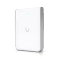 U7-Pro-Wall Ubiquiti Unifi Wireless 7 Wall Mount Access Point By Ubiquiti - Buy Now - AU $445 At The Tech Geeks Australia