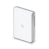 U7-Pro-Wall Ubiquiti Unifi Wireless 7 Wall Mount Access Point By Ubiquiti - Buy Now - AU $445 At The Tech Geeks Australia