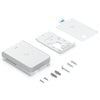 U7-Pro-Wall Ubiquiti Unifi Wireless 7 Wall Mount Access Point By Ubiquiti - Buy Now - AU $445 At The Tech Geeks Australia