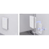 U7-Pro-Wall Ubiquiti Unifi Wireless 7 Wall Mount Access Point By Ubiquiti - Buy Now - AU $445 At The Tech Geeks Australia