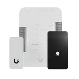 UA-G2-SK Ubiquiti UniFi Access G2 Starter Kit