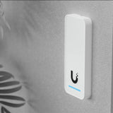 UA-G2-SK-Pro Ubiquiti UniFi Access G2 Starter Kit Professional By Ubiquiti - Buy Now - NZ $1299.78 At The Tech Geeks New Zealand