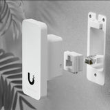 UA-G2-SK Ubiquiti UniFi Access G2 Starter Kit (4)