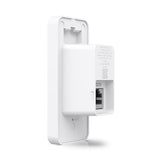 UA-G2-SK-Pro Ubiquiti UniFi Access G2 Starter Kit Professional By Ubiquiti - Buy Now - NZ $1299.78 At The Tech Geeks New Zealand