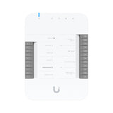UA-G2-SK-Pro Ubiquiti UniFi Access G2 Starter Kit Professional By Ubiquiti - Buy Now - NZ $1299.78 At The Tech Geeks New Zealand